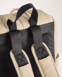 Balo BAMA QUILTED BACKPACK - 4 COLORS