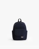 Balo BAMA New Basic Backpack Mini NB115