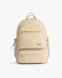 Balo BAMA New Basic Backpack NB114