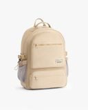 Balo BAMA New Basic Backpack NB114