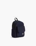 Balo BAMA New Basic Backpack Mini NB115