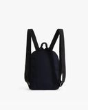 Balo BAMA New Basic Backpack Mini NB115