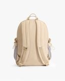 Balo BAMA New Basic Backpack NB114