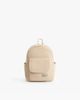 ALL BEIGE
