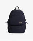 Balo BAMA New Basic Backpack NB114