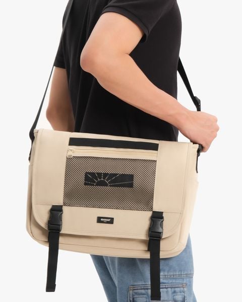 ALL BEIGE