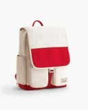 Balo BAMA New Basic Backpack NB107