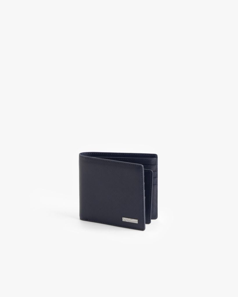 BAMA Wallet W601