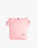 New Basic Totes NB806