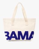 New Basic Tote Bag NB809