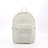 Balo BAMA Mesh Fabric Backpack MF108