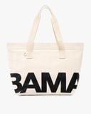 New Basic Tote Bag NB809
