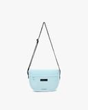 New Basic Shouder Bag NB211