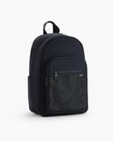 Balo BAMA Seoul Backpack