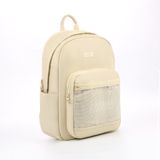 Balo BAMA Mesh Fabric Backpack MF108