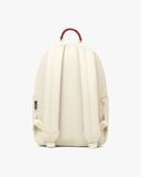 Balo BAMA New Basic Backpack NB104