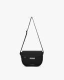 New Basic Shouder Bag NB211