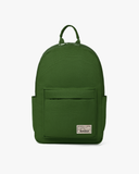 Balo BAMA New Basic Backpack NB110