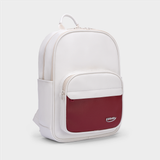 BAMA Minimal Day Backpack