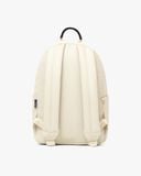 Balo BAMA New Basic Backpack NB104
