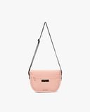 New Basic Shouder Bag NB211