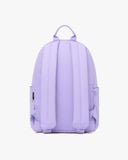 Balo BAMA New Basic Backpack NB104