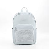 Balo BAMA Mesh Fabric Backpack MF108
