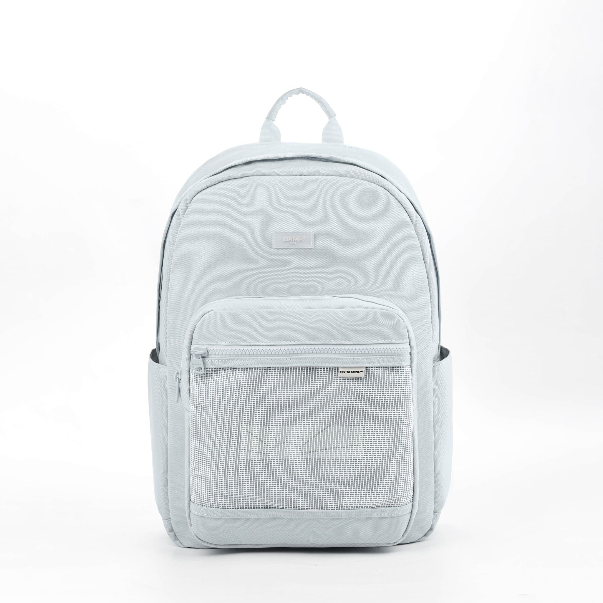LIGHT GRAY