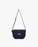 New Basic Shouder Bag NB211