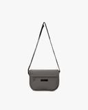 New Basic Shouder Bag NB211