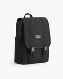 Balo BAMA New Basic Backpack NB109