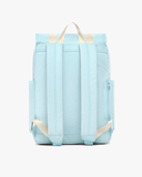 Balo BAMA New Basic Backpack NB109