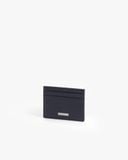 BAMA Wallet W606