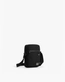 New Basic Shoulder Bag NB206