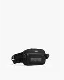 Mesh Fabric Bumbag MF902