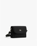 New Basic Shoulder Bag NB207
