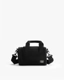 New Basic Duffle Bag NB502