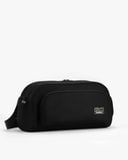 New Basic Duffle Bag NB501
