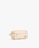 New Basic Pouches NB401