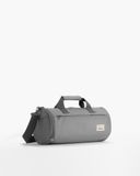 New Basic Duffle Bag NB503
