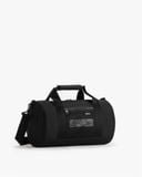 Mesh Fabric Duffle Bag MF501