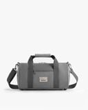 New Basic Duffle Bag NB504