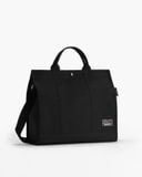 New Basic Totes NB802-M