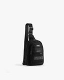 Mesh Fabric Bumbag MF901