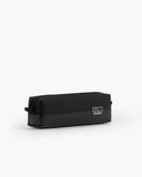 New Basic Pouches NB407