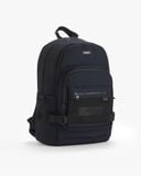 Balo BAMA Mesh Fabric Backpack MF101