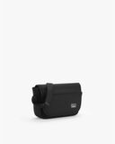 New Basic Shoulder Bag NB208