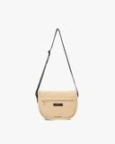 New Basic Shouder Bag NB211