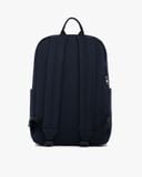 Balo BAMA New Basic Backpack NB106