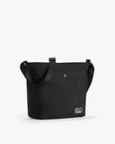 New Basic Tote Bag NB807